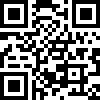 https://khabaronline.ir/xfsKC