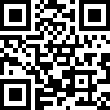 https://khabaronline.ir/xnnJc