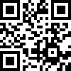 https://khabaronline.ir/xq8dY