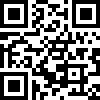 https://khabaronline.ir/xg4G7