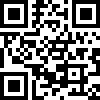 https://khabaronline.ir/xgLYD