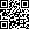 https://khabaronline.ir/x6Nvp