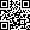 https://khabaronline.ir/x7ptD