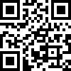 https://khabaronline.ir/x7rZH