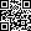 https://khabaronline.ir/x7ynJ