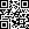 https://khabaronline.ir/x5SDR