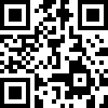 https://khabaronline.ir/xmJBB
