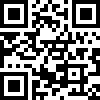 https://khabaronline.ir/xmKx9