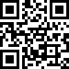 https://khabaronline.ir/xm6qR