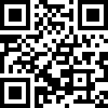 https://khabaronline.ir/xqnmn