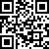 https://khabaronline.ir/x4r9Y