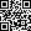 https://khabaronline.ir/xnFvP