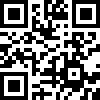 https://khabaronline.ir/x4WCP