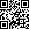 https://khabaronline.ir/x4hvF
