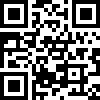 https://khabaronline.ir/xkLsH