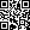 https://khabaronline.ir/xfmv