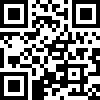 https://khabaronline.ir/x7Kxk