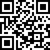 https://khabaronline.ir/x6LSy
