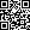 https://khabaronline.ir/x5Xmm