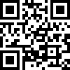 https://khabaronline.ir/x7HnZ