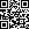 https://khabaronline.ir/xmLb7