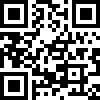 https://khabaronline.ir/x5PC7