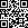 https://khabaronline.ir/xjBjz
