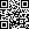 https://khabaronline.ir/x93pj