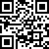 https://khabaronline.ir/xfSkc