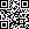 https://khabaronline.ir/x45Fv