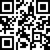 https://khabaronline.ir/x3KFH