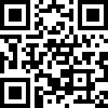 https://khabaronline.ir/xk5h2