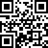 https://khabaronline.ir/xn5Dj