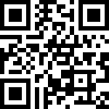 https://khabaronline.ir/xjGsw