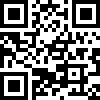 https://khabaronline.ir/x5vhx
