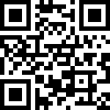 https://khabaronline.ir/xmmnS