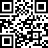 https://khabaronline.ir/x5xq9