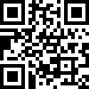 https://khabaronline.ir/xjB6P