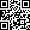 https://khabaronline.ir/xdwn3