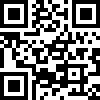 https://khabaronline.ir/x52qq