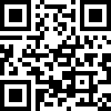 https://khabaronline.ir/x5PLn