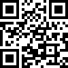 https://khabaronline.ir/x3zVk