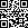 https://khabaronline.ir/xhQWy