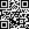 https://khabaronline.ir/xmyp4