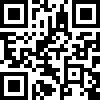 https://khabaronline.ir/x3wfZ