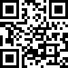 https://khabaronline.ir/xgTCh