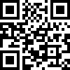https://khabaronline.ir/x7zdd
