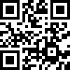 https://khabaronline.ir/x4HN