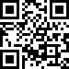https://khabaronline.ir/xpwCc