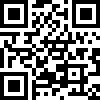 https://khabaronline.ir/xnZSN